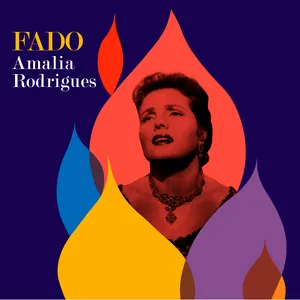 Fado